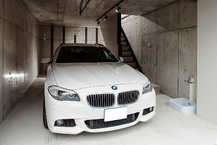クロノス　BMW.jpg
