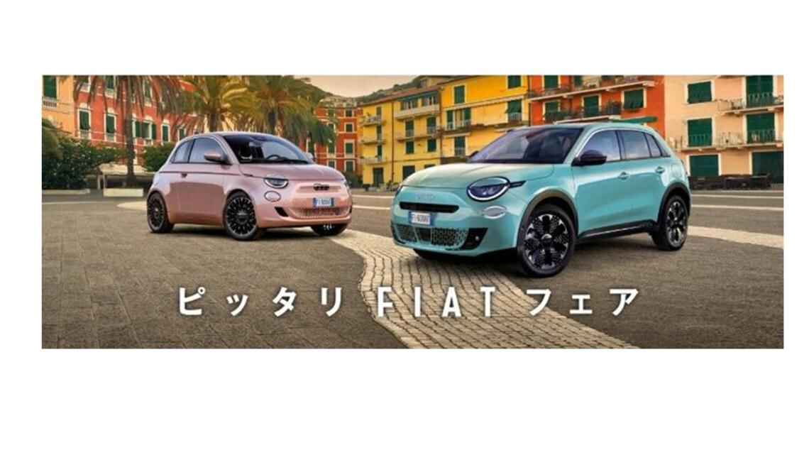 v6i5kkclt.jpg