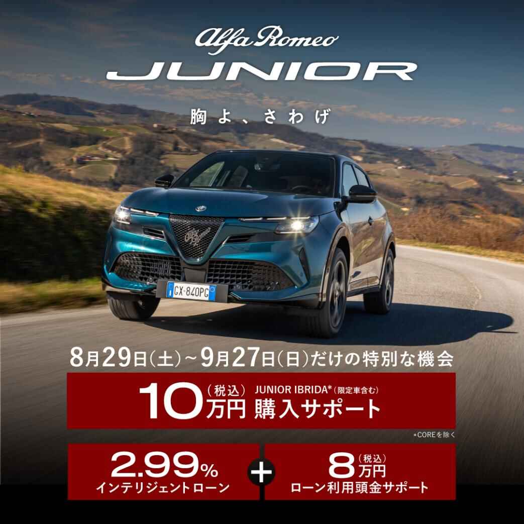 h6i1rod3t.jpg