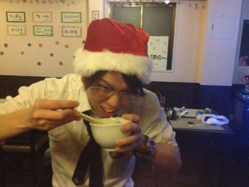 クリスマス.jpg