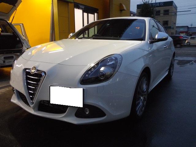 店長の車.jpg