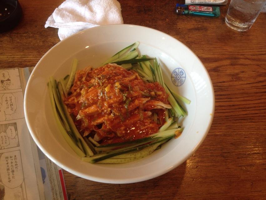 棒棒鳥麺.jpg