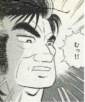 海原.jpg