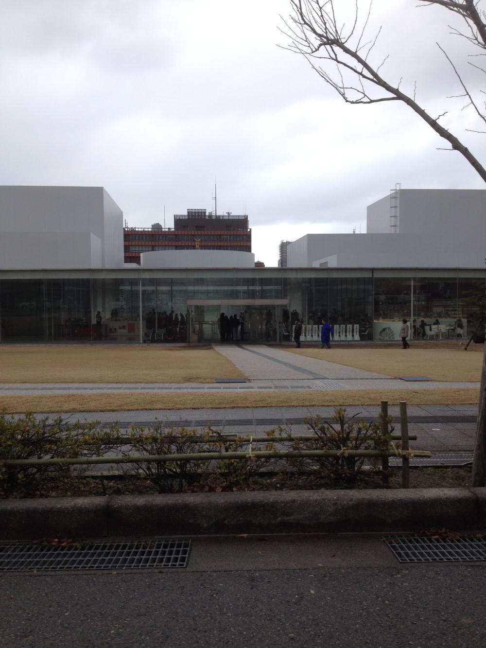 21世紀美術館.jpg