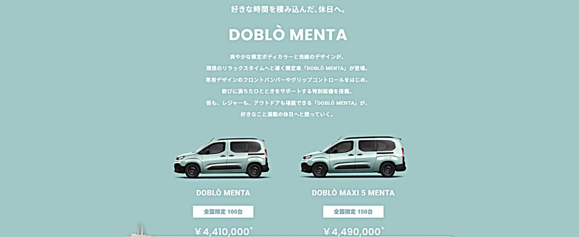 h9kk76d04.png