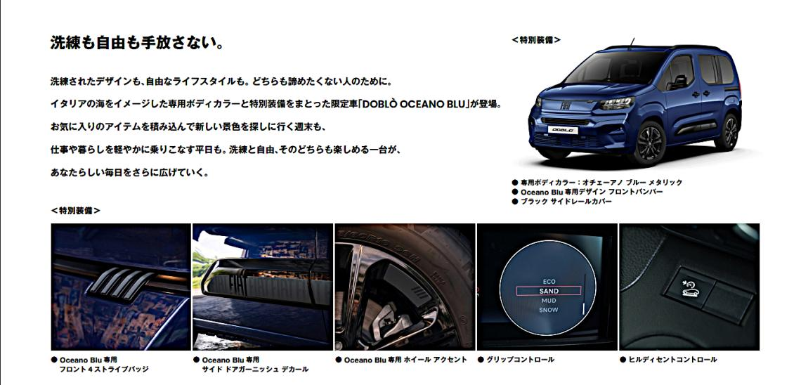 jrv426cy1.png