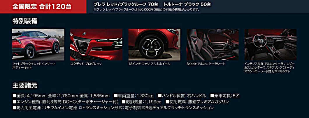 x795sed5o.png