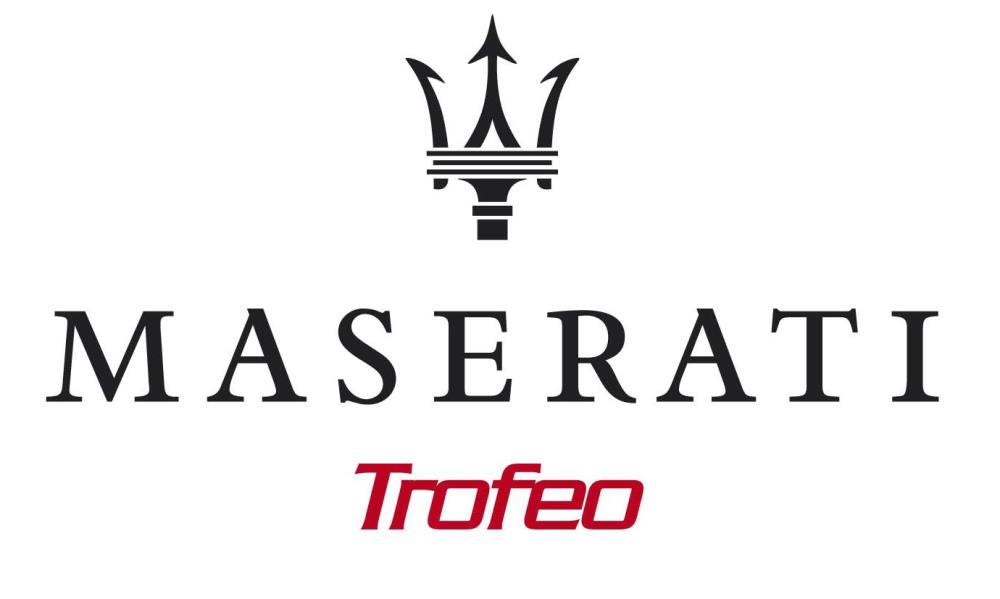 Trofeo_Maserati_Logo.png