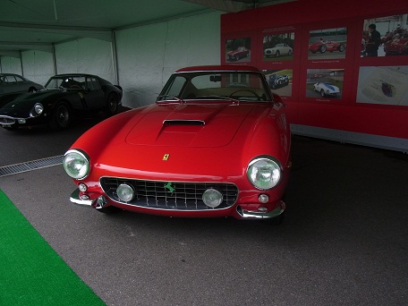 FerrariRacingDays065.jpg