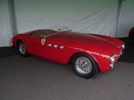 FerrariRacingDays066.jpg