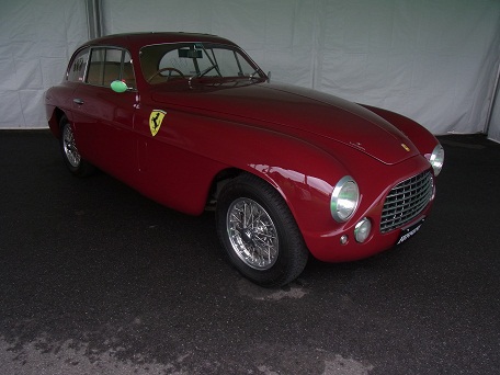 FerrariRacingDays068.jpg