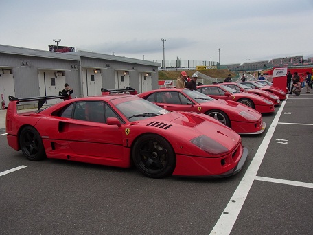 FerrariRacingDays069.jpg