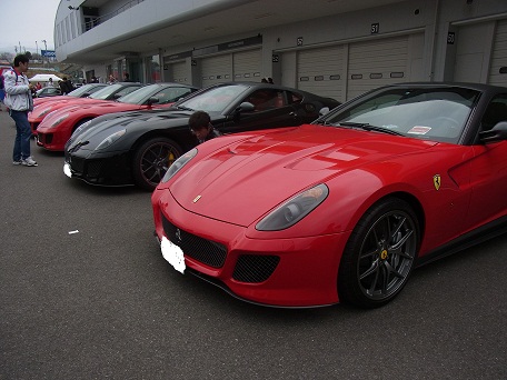 FerrariRacingDays071.jpg