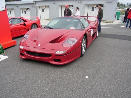 FerrariRacingDays074.jpg