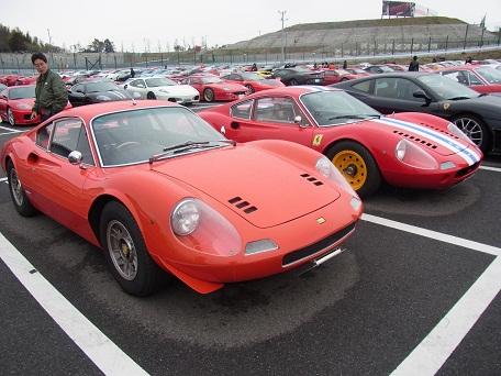 FerrariRacingDays088.jpg