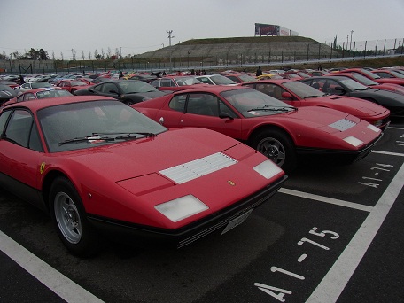 FerrariRacingDays089.jpg