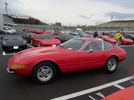 FerrariRacingDays155.jpg