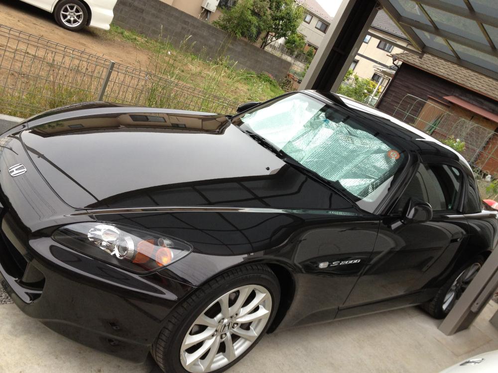 Ｓ２０００