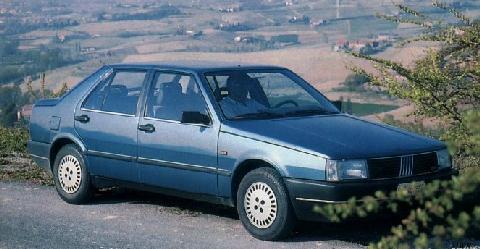 std_1986_fiat_croma_turbo_ie-0.jpg