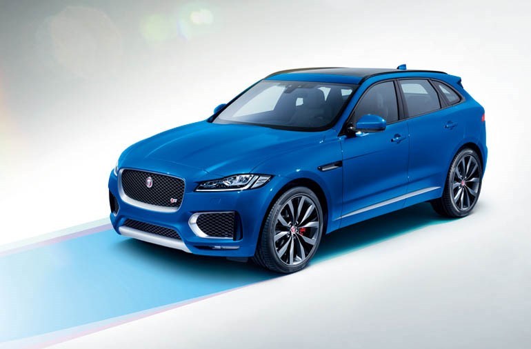 ジャガー F-PACE 1stエディション.jpg