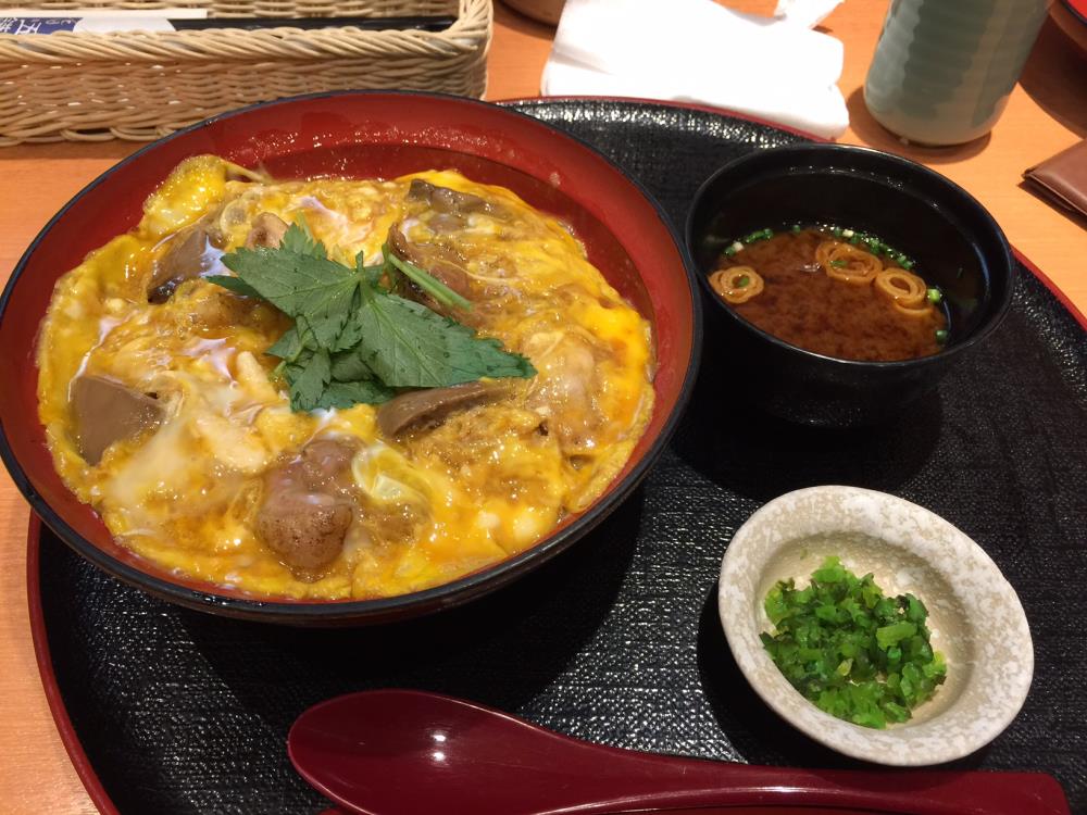 レバー入り親子丼.jpg