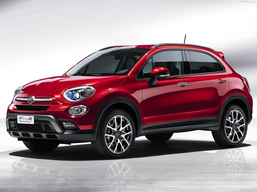 2015-Fiat-500x-Specs.jpg