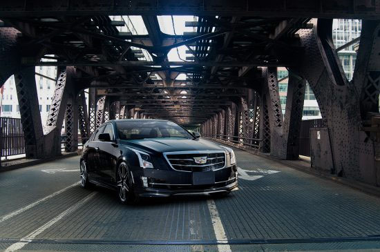20160613-Cadillac.jpg