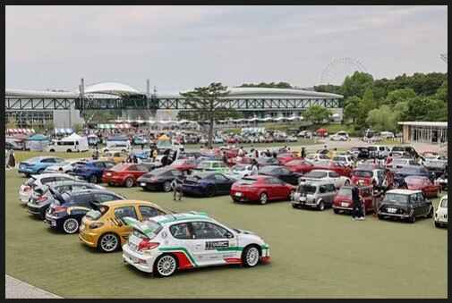 スクリーンショット 2025-05-25 064911.jpg