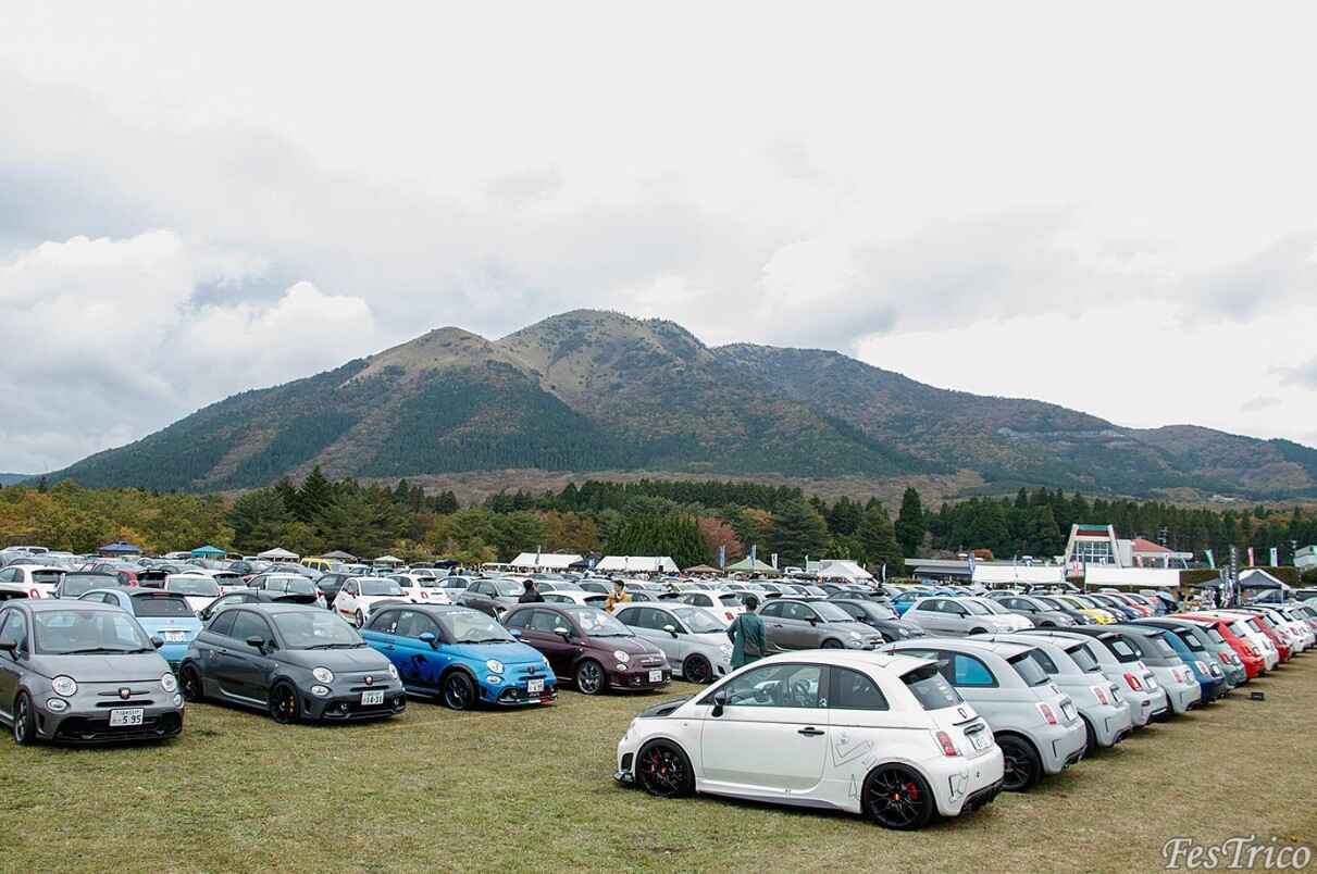 スクリーンショット 2025-09-13 083431.jpg