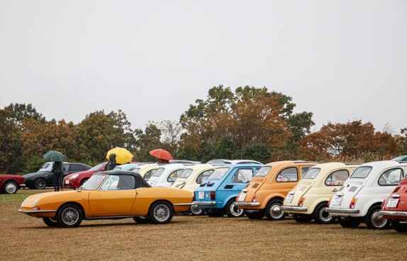 スクリーンショット 2025-11-08 203713.jpg