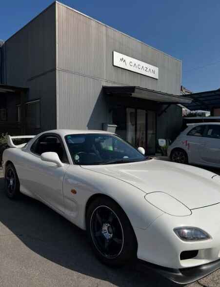 スクリーンショット 2025-11-17 230526.jpg