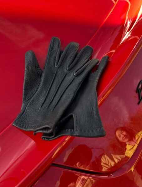 スクリーンショット 2025-11-17 231004.jpg