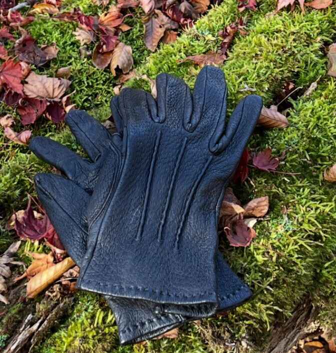 スクリーンショット 2025-11-22 221516.jpg