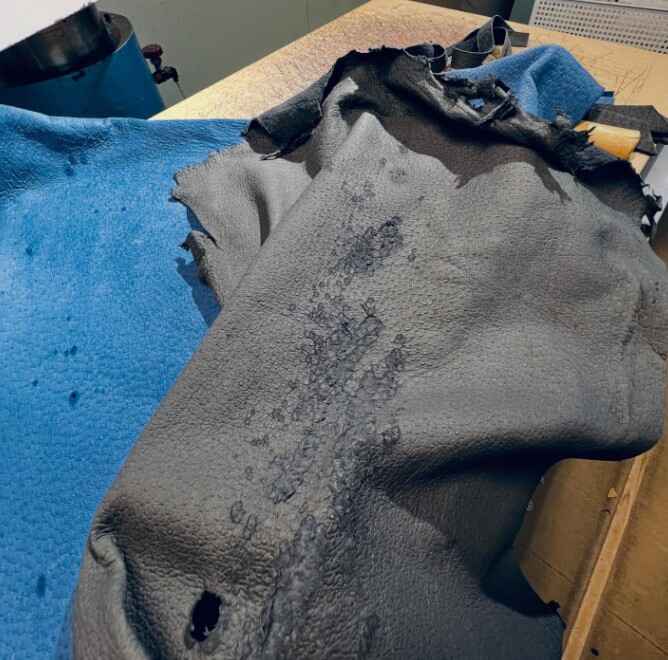 スクリーンショット 2025-11-22 223330.jpg