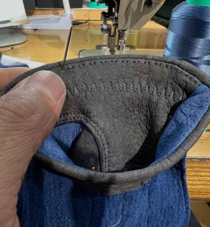 スクリーンショット 2025-11-22 223359.jpg