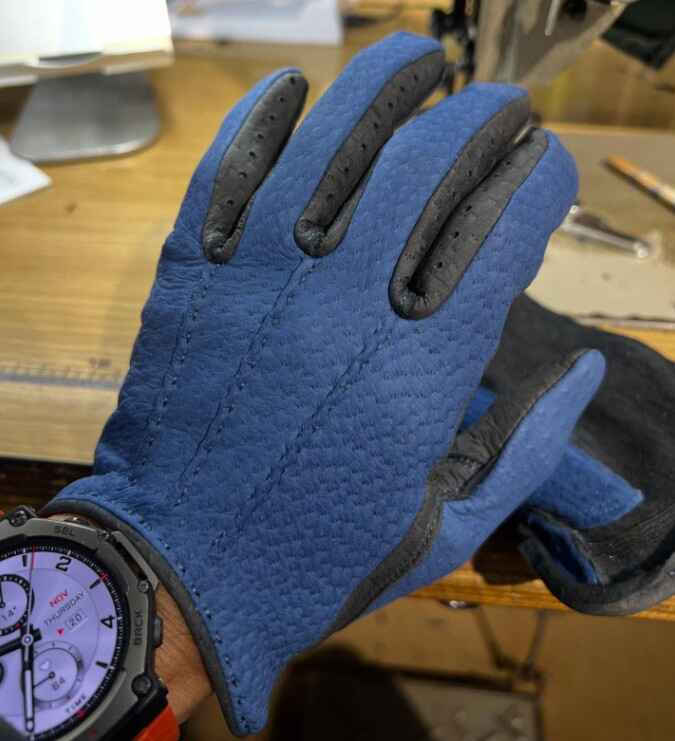 スクリーンショット 2025-11-22 223430.jpg