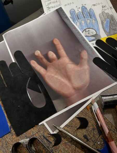 スクリーンショット 2025-11-22 225310.jpg