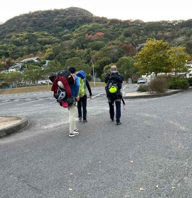 スクリーンショット 2025-11-29 074628.jpg