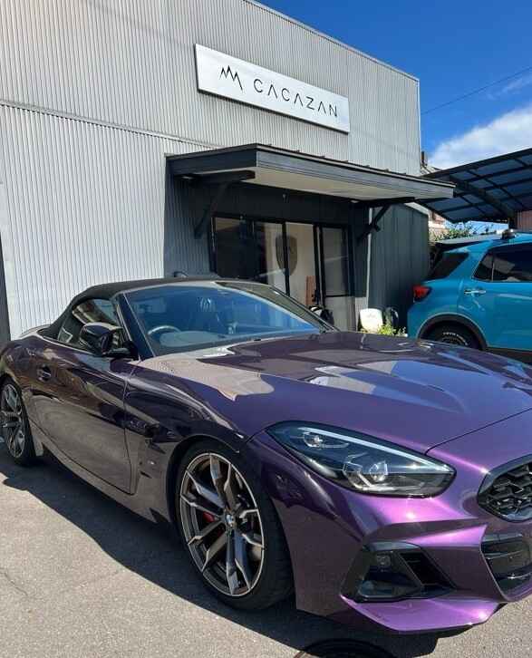 スクリーンショット 2025-12-13 073438.jpg