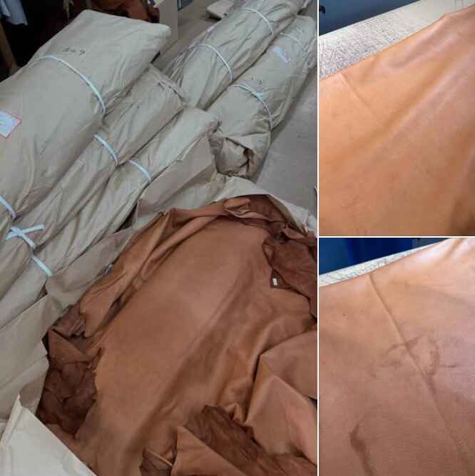 スクリーンショット 2026-01-30 214008.jpg