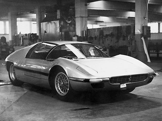 1968_Michelotti_Ferrari_275_P2_03.jpg