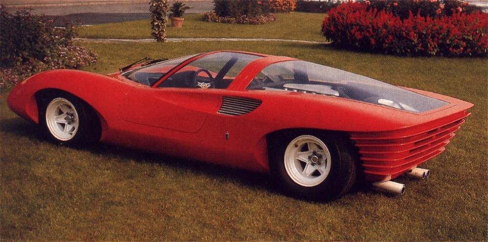 1968_Pininfarina_Ferrari_250_P5_20.jpg