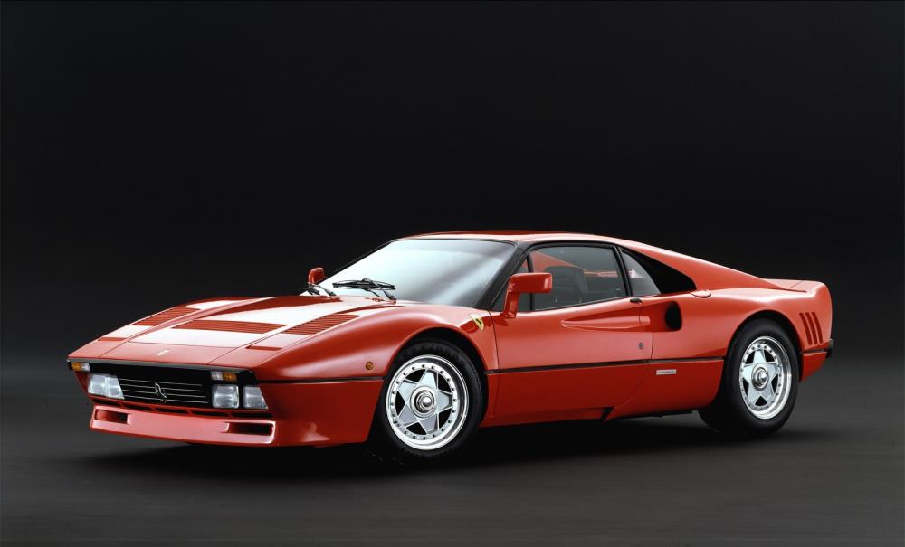 1984-86_Ferrari_288GTO.jpg