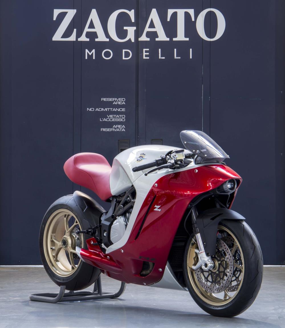 mv-agusta-f4z-zagato-custom-motorcycle-04-1.jpg