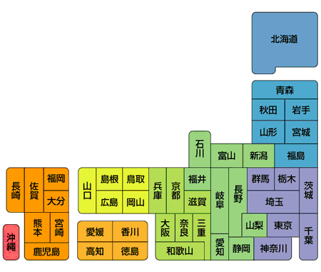 map1_2.gif