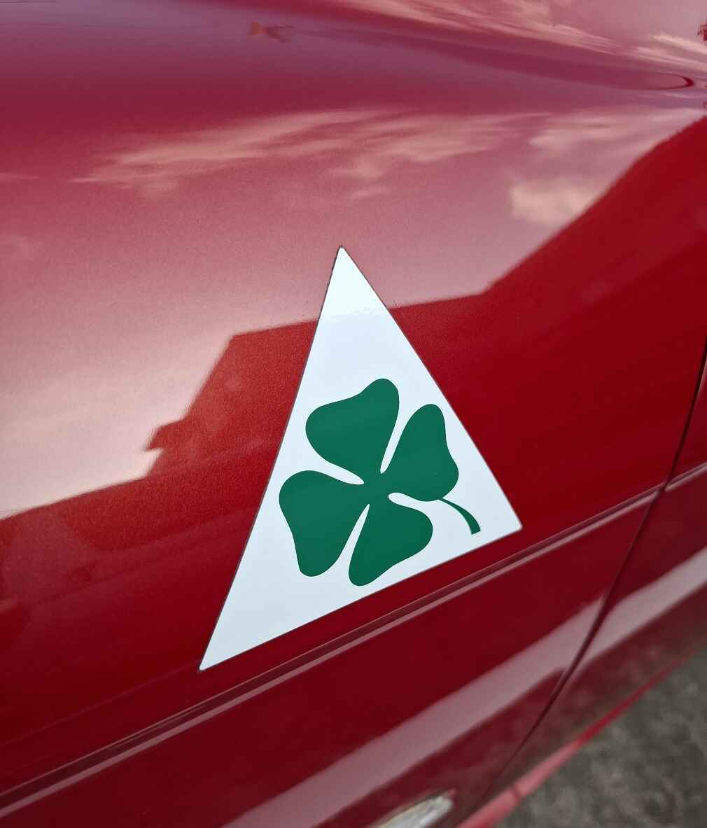 20260719_173916.jpg