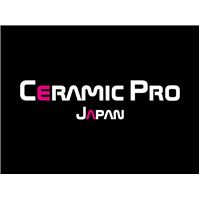 ceramicprojapan_logo_3.jpg