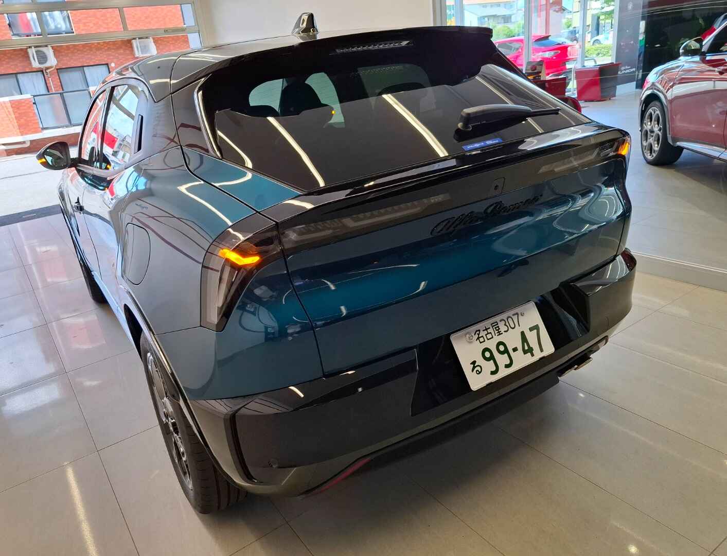 05b4deb6849e4554b8d99dc81e54d687.jpg