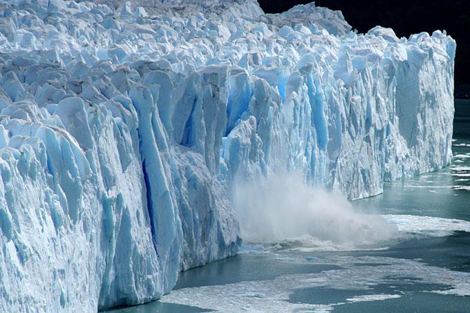 氷河.jpg.jpg