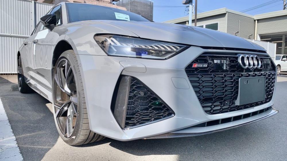 RS6AV展示車-1024x576.jpeg